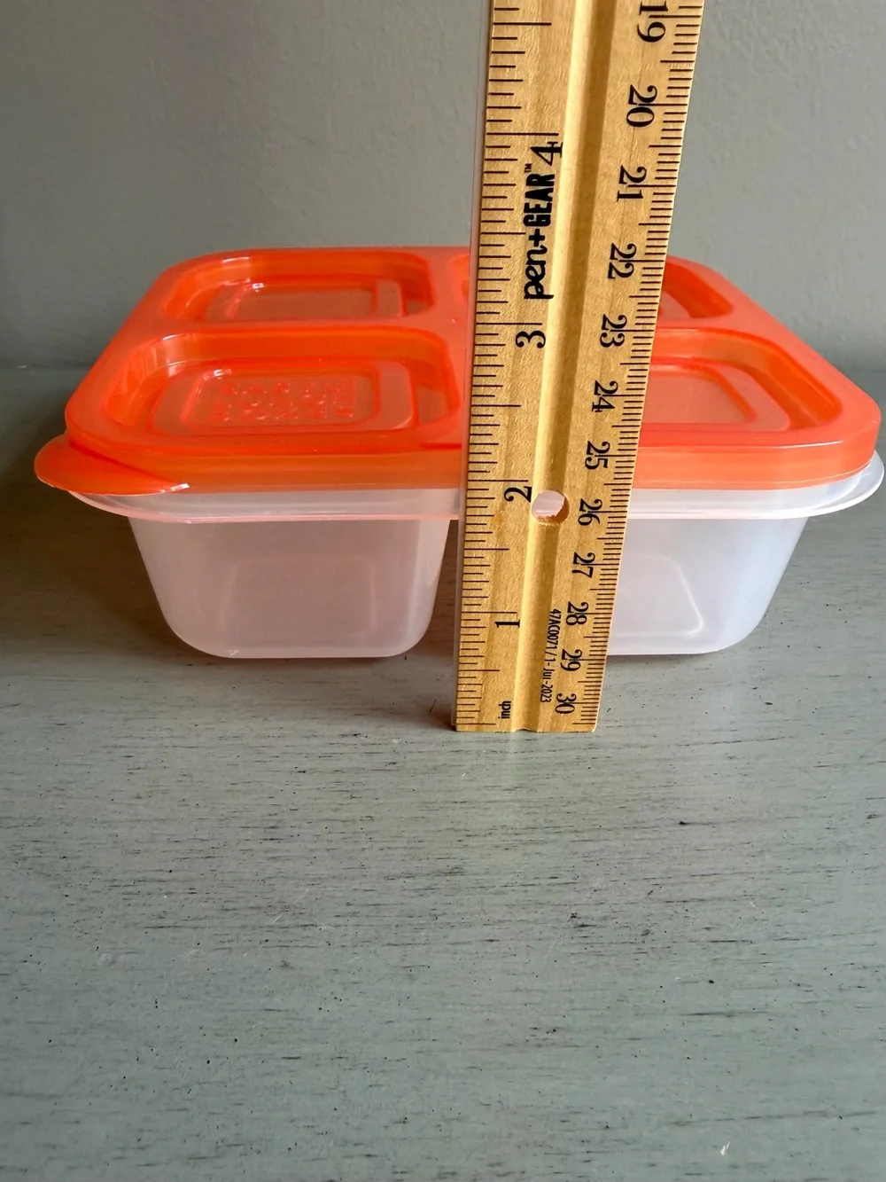 Easy Lunch Boxes easy lunch